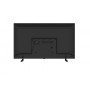 Grundig Vision 7 127 cm (50") 4K Ultra HD Smart TV Wifi Negro