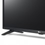 LG 32LM6370PLA Televisor 81,3 cm (32") Full HD Smart TV Wifi Negro