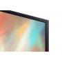 Samsung UE43AU7172U 109,2 cm (43") 4K Ultra HD Smart TV Wifi Gris