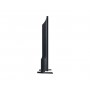 Samsung Series 5 UE32T5305C 81,3 cm (32") Full HD Smart TV Wifi Negro