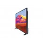 Samsung Series 5 UE32T5305C 81,3 cm (32") Full HD Smart TV Wifi Negro