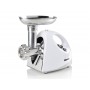 Tristar VM-4210 Picadora de carne