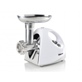 Tristar VM-4210 Picadora de carne