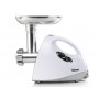 Tristar VM-4210 Picadora de carne