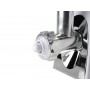Tristar VM-4210 Picadora de carne