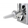 Tristar VM-4210 Picadora de carne
