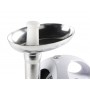 Tristar VM-4210 Picadora de carne