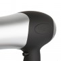 Tristar HD-2322 Secador de Pelo