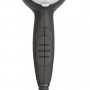 Tristar HD-2322 Secador de Pelo