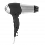Tristar HD-2322 Secador de Pelo