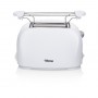 Tristar BR-1013 Tostadora
