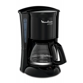 Moulinex FG152 Totalmente automática Cafetera de filtro