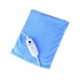 Orbegozo AH 3150 100 W Azul