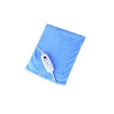 Orbegozo AH 3150 100 W Azul