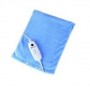 Orbegozo AH 3150 100 W Azul