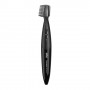 Braun 81519196 depiladora de precisión Negro