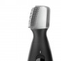 Braun 81519196 depiladora de precisión Negro