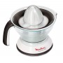 Moulinex PC300B10 exprimidor Exprimidor lenta 25 W Blanco, Gris