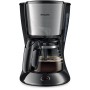 Philips Daily Collection Cafetera HD7435 20