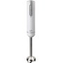JATA BT158 licuadora 0,8 L Batidora de inmersión 700 W Blanco