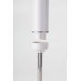 JATA BT158 licuadora 0,8 L Batidora de inmersión 700 W Blanco
