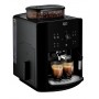 Krups Arabica EA8110 cafetera eléctrica Totalmente automática Máquina espresso 1,7 L