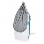 Tristar ST-8320 Plancha de vapor