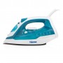 Tristar ST-8320 Plancha de vapor
