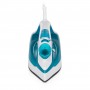 Tristar ST-8320 Plancha de vapor