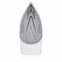Tristar ST-8320 Plancha de vapor