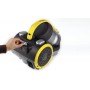 Polti Forzaspira C115_PLUS 2 L Aspiradora cilíndrica Secar 800 W Sin bolsa