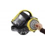 Polti Forzaspira C115_PLUS 2 L Aspiradora cilíndrica Secar 800 W Sin bolsa