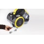 Polti Forzaspira C115_PLUS 2 L Aspiradora cilíndrica Secar 800 W Sin bolsa
