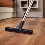 Polti Forzaspira C115_PLUS 2 L Aspiradora cilíndrica Secar 800 W Sin bolsa