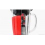 Cecotec Power Black Titanium 1800 Batidora de vaso 1800 W Negro, Acero inoxidable