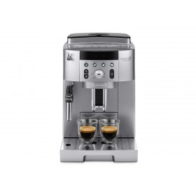 De’Longhi Magnifica S ECAM250.31.SB cafetera eléctrica Totalmente automática Máquina espresso