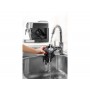 De’Longhi Magnifica S ECAM250.31.SB cafetera eléctrica Totalmente automática Máquina espresso