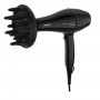 Philips DryCare Secador Pro con Motor AC de 2200W de potencia de secado