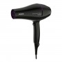 Philips DryCare Secador Pro con Motor AC de 2200W de potencia de secado