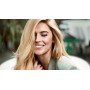 Philips DryCare Secador Pro con Motor AC de 2200W de potencia de secado