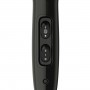 Philips DryCare Secador Pro con Motor AC de 2200W de potencia de secado