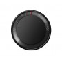Taurus Bapi 1200 Premium Complet 0,9 L Batidora de inmersión 1200 W Negro, Acero inoxidable