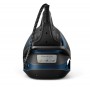Rowenta VR832 2600 W 1,7 L Suela Microsteam 400 Láser Negro, Azul