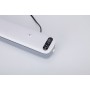 JATA EV109 sellador al vacío Blanco