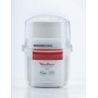 Moulinex AD560120 picadora eléctrica de alimentos 0,25 L 800 W Blanco, Rojo