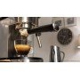 Cecotec Cafelizzia 790 Steel Semi-automática Máquina espresso 1,2 L