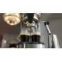 Cecotec Cafelizzia 790 Steel Semi-automática Máquina espresso 1,2 L