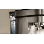 Cecotec Cafelizzia 790 Steel Semi-automática Máquina espresso 1,2 L