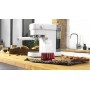 Cecotec Cafelizzia 790 Máquina espresso 1,2 L