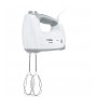 Bosch MFQ36460 batidora Batidora de varillas 450 W Blanco